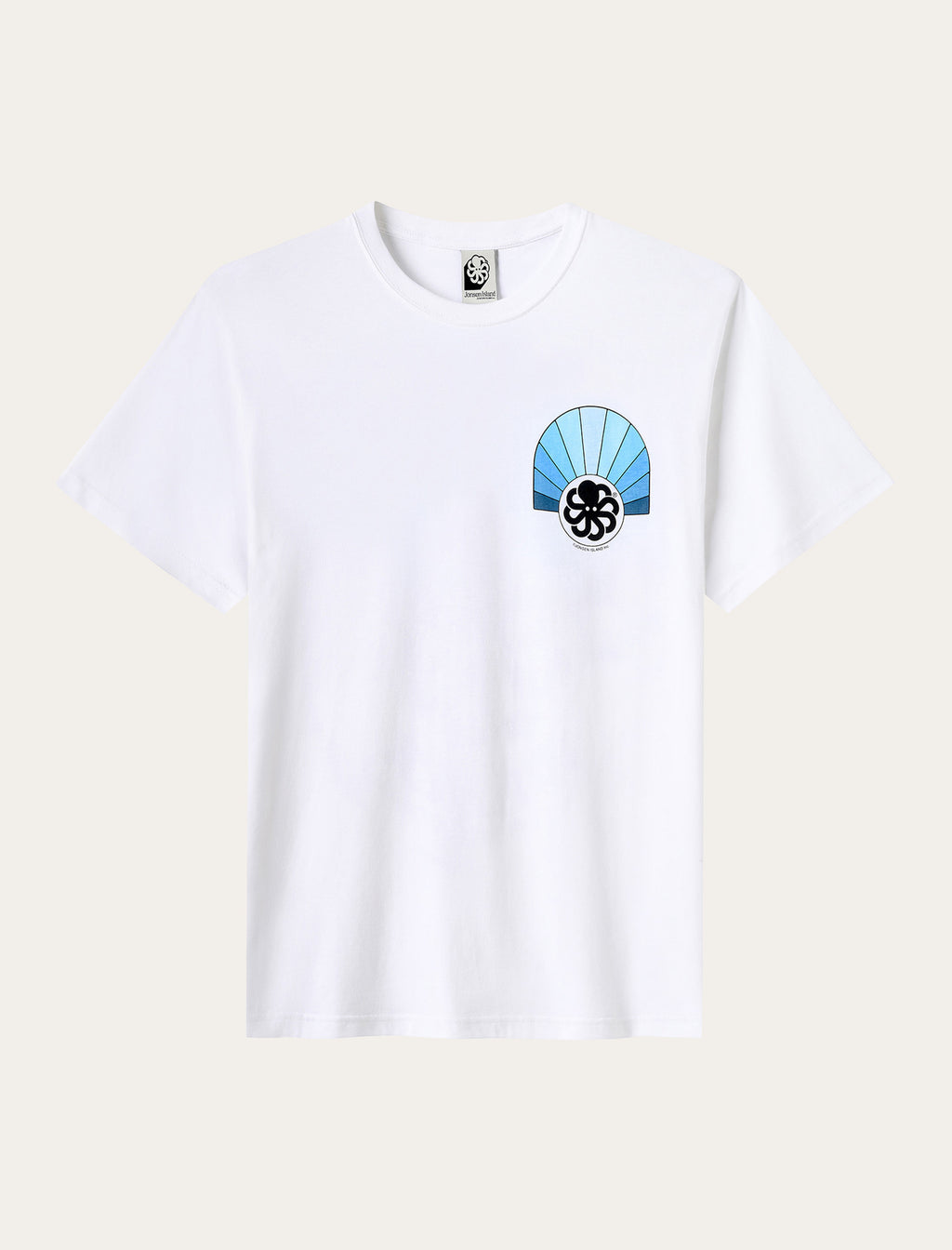 Classic Mucho Better