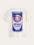 Confort Can Style