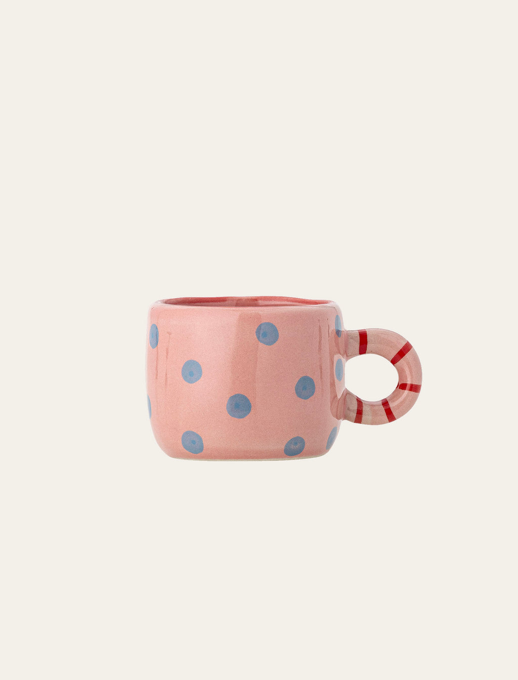 Nini