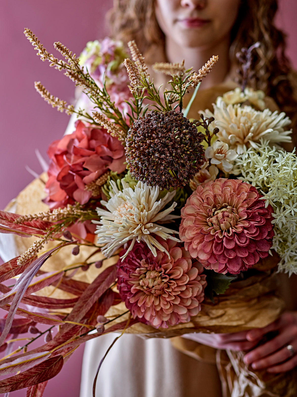Allium