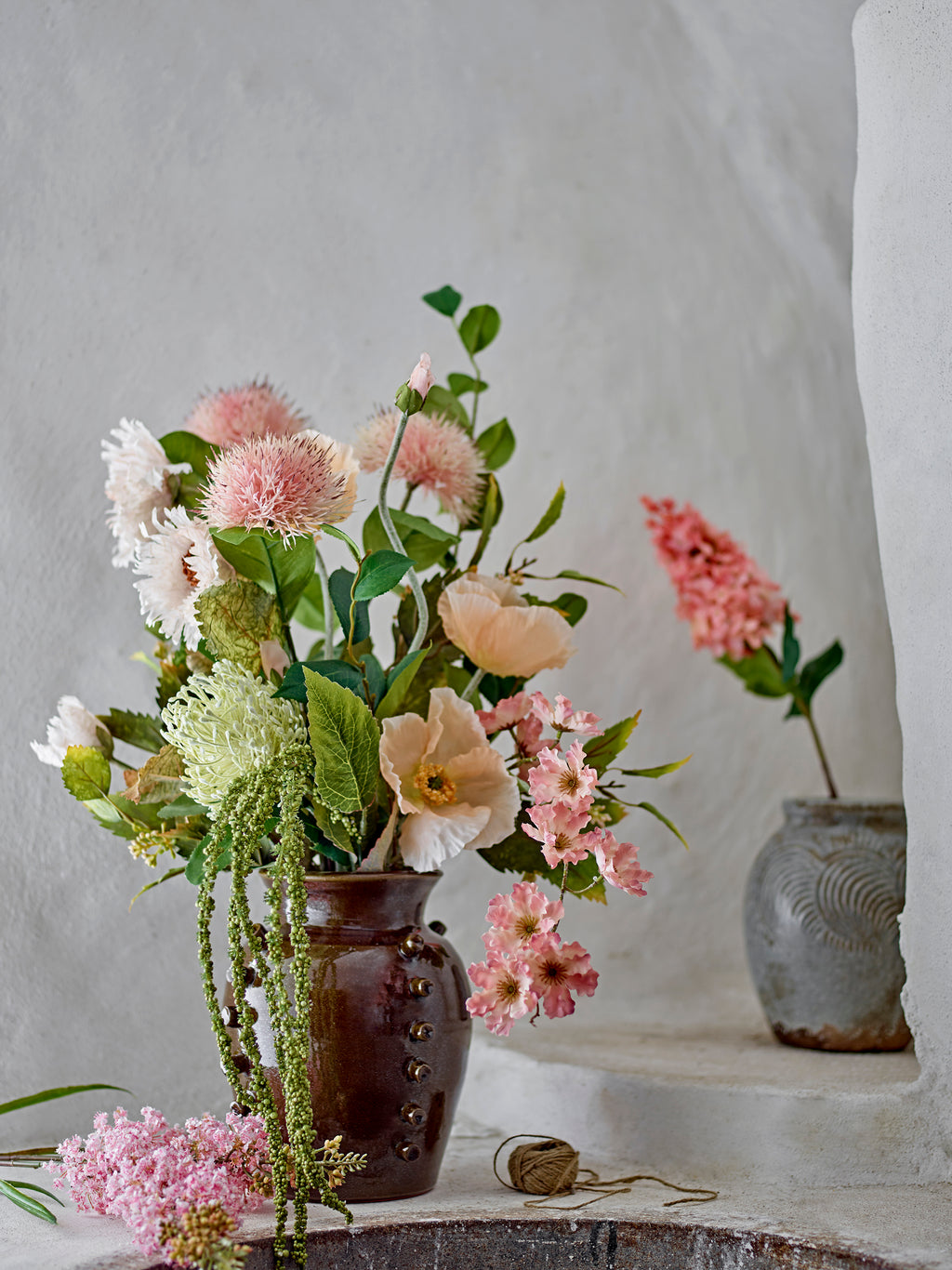 Chrysanthème