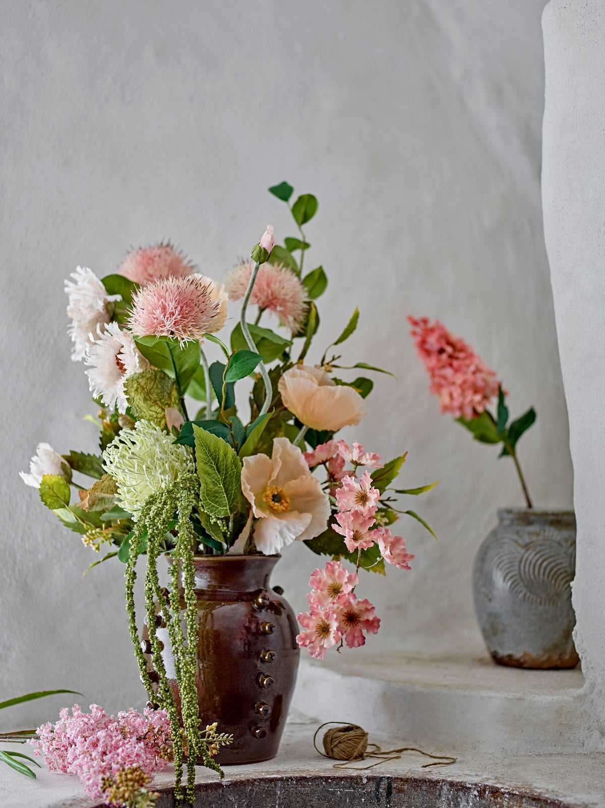 Chrysanthème