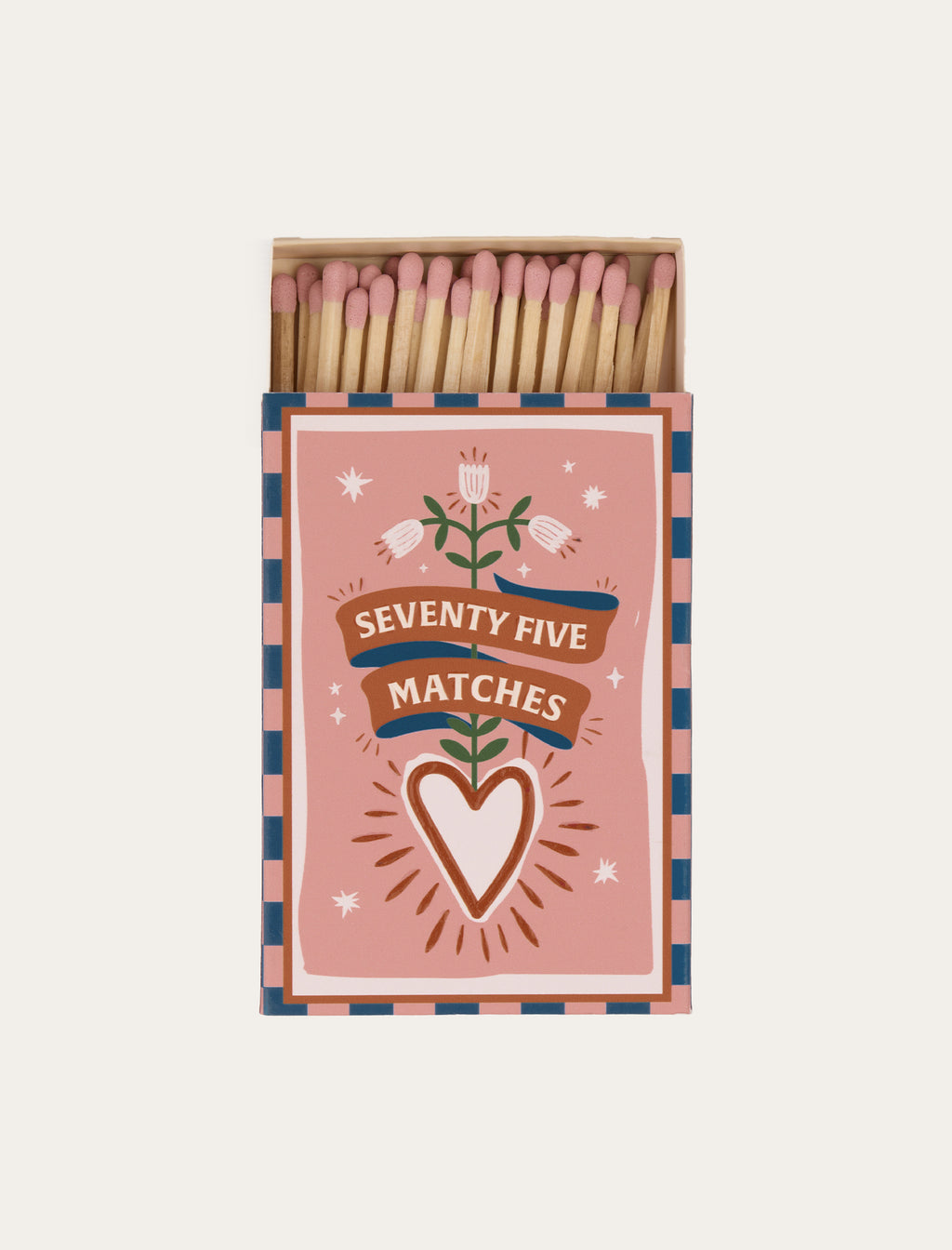 A Dopo Hearts