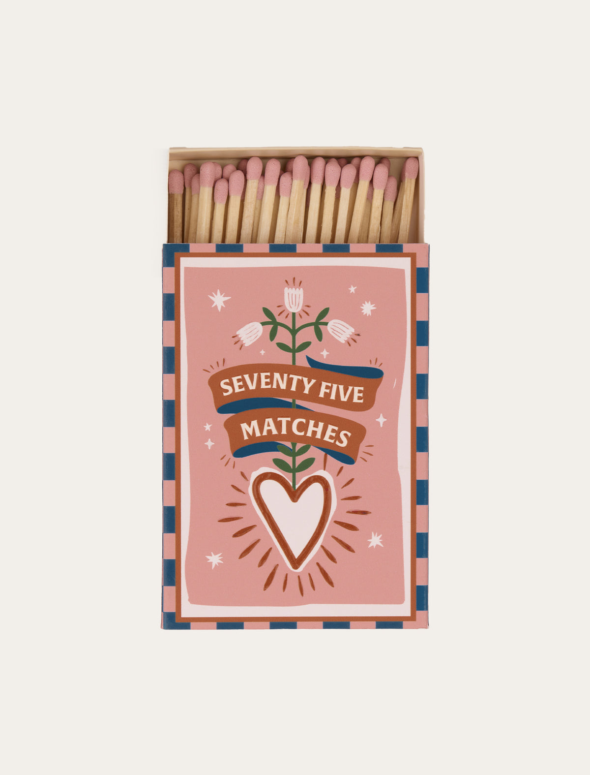 A Dopo Hearts