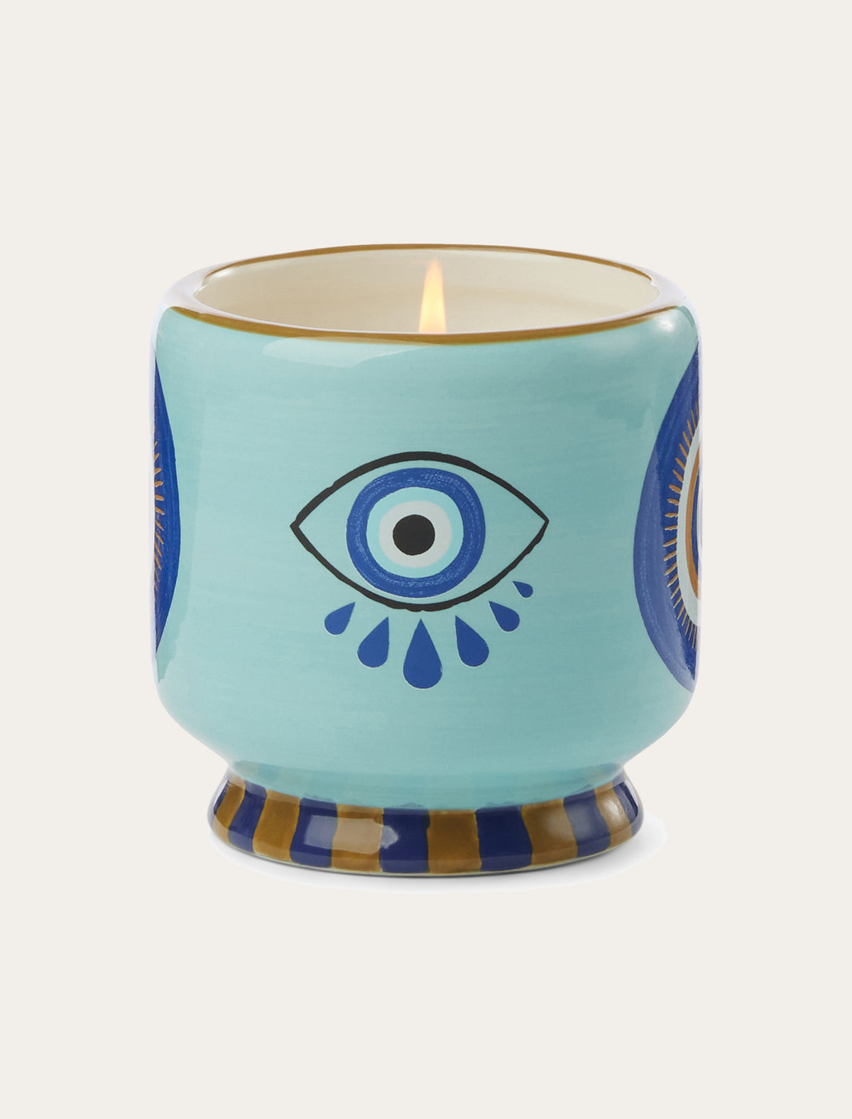 A Dopo Eye