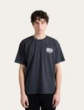 TS Grease