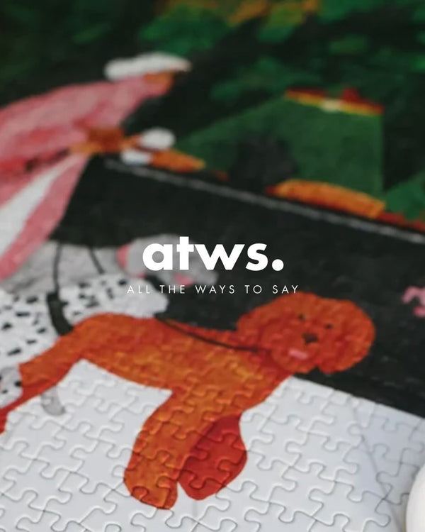 atws.
