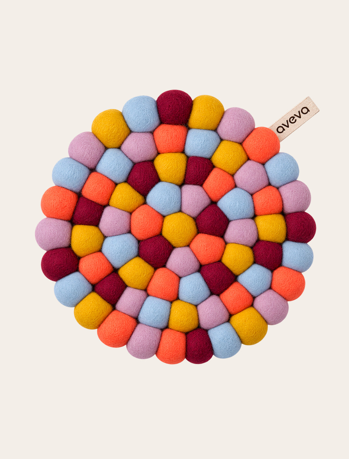 Festive