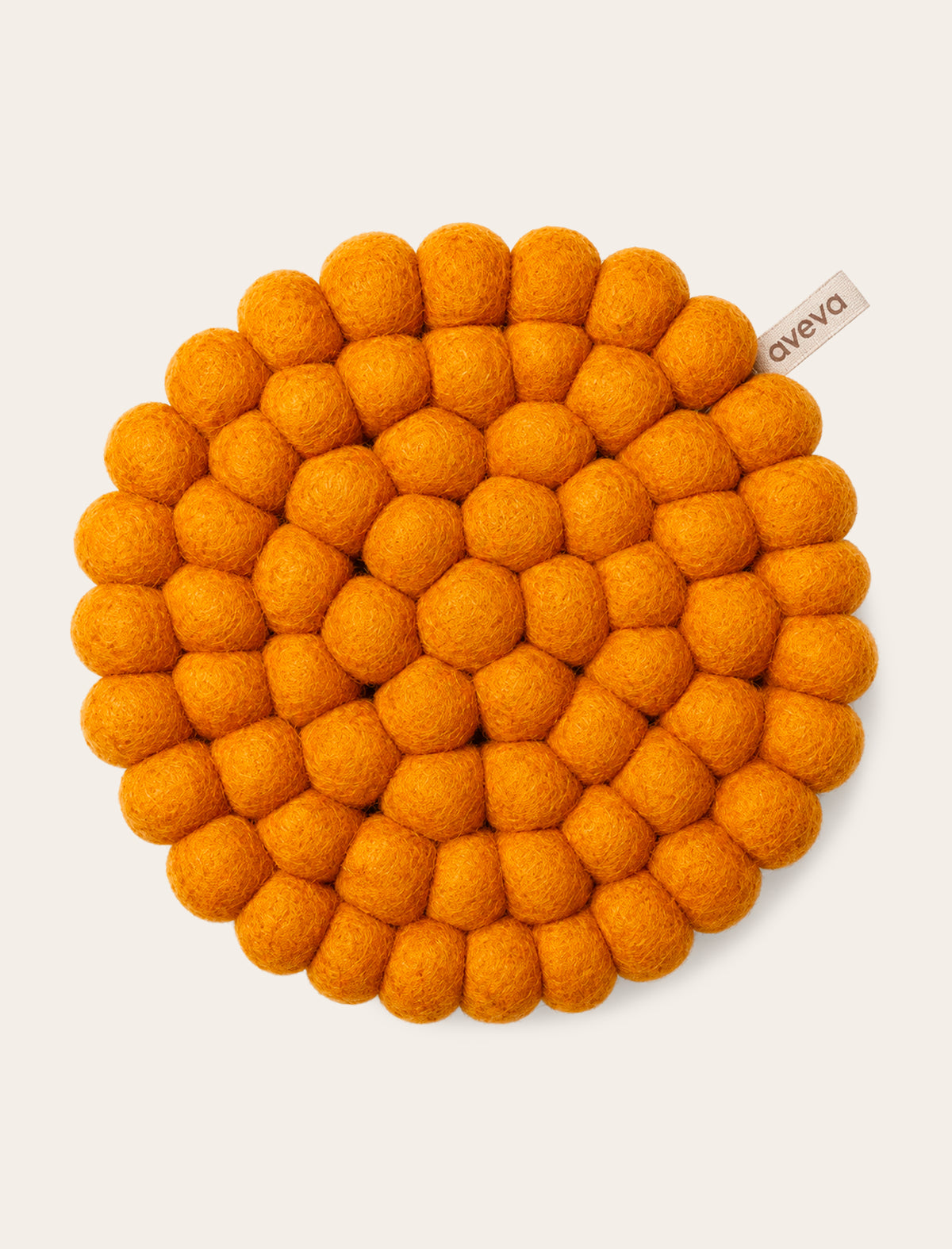 Mustard