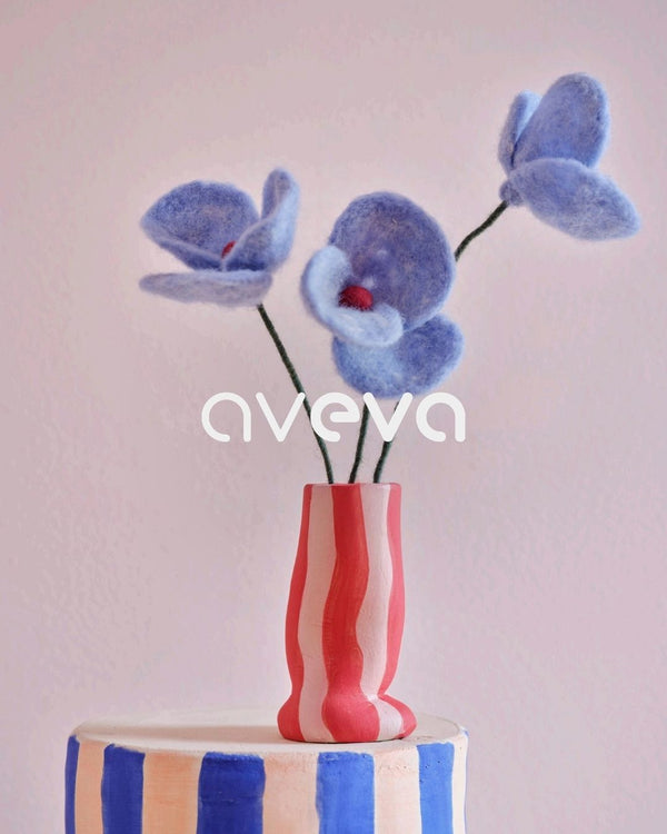 Aveva Design