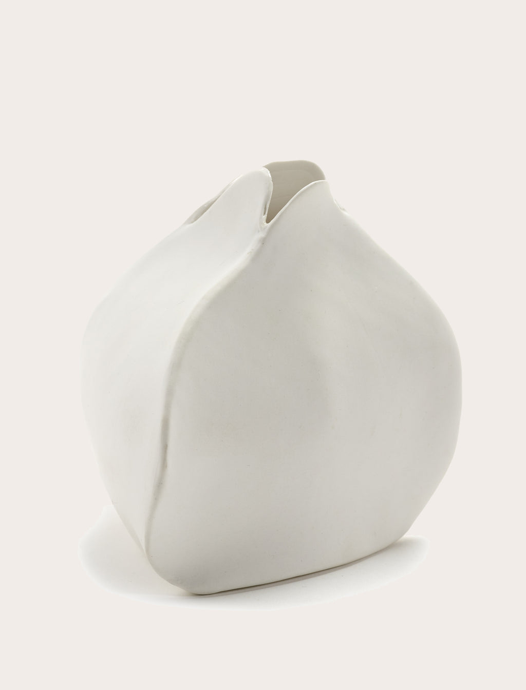 N°2
