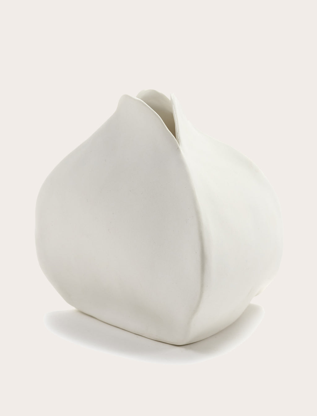 N°2