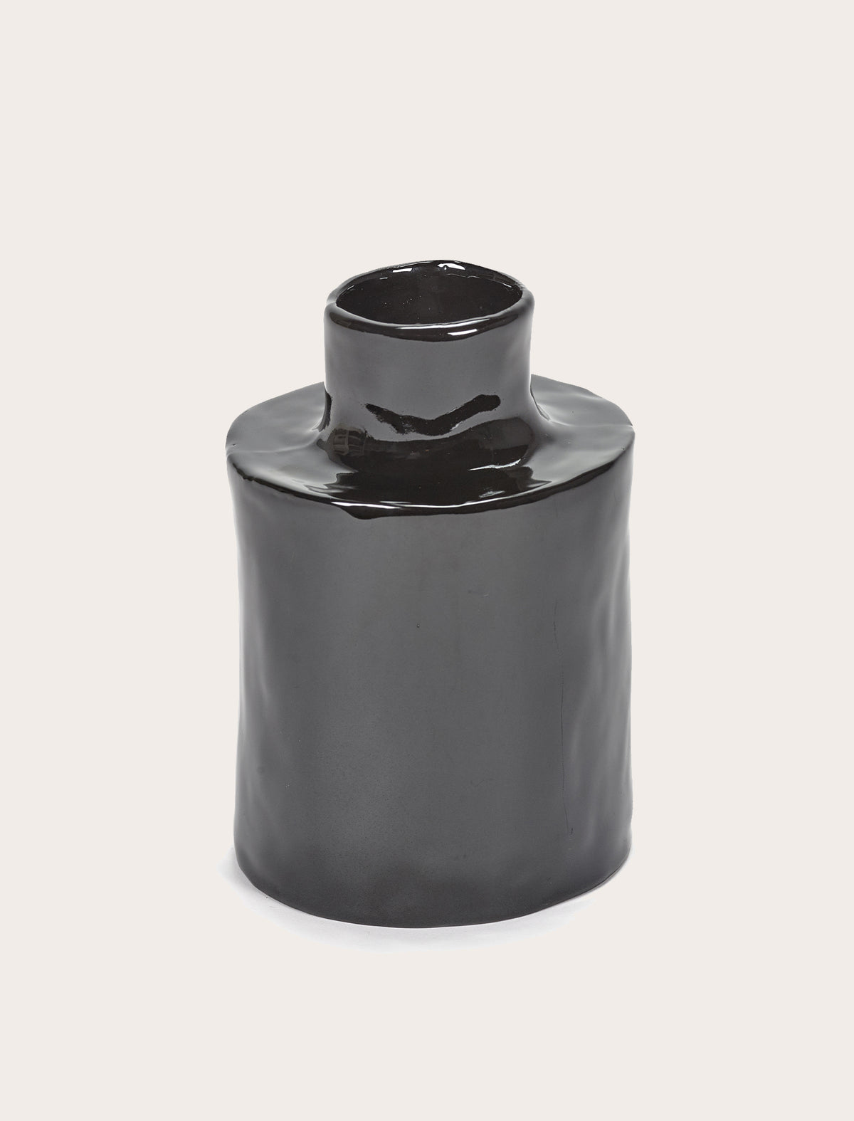 Héléna Marie 04