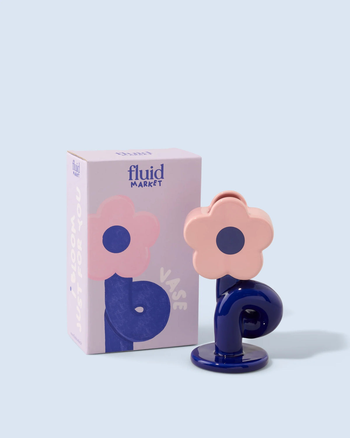 Fleur Loop