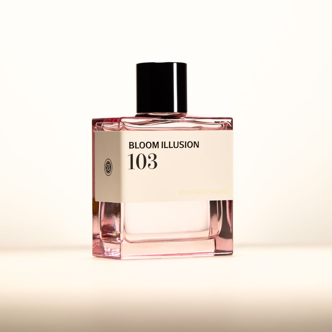 103 Bloom Illusion