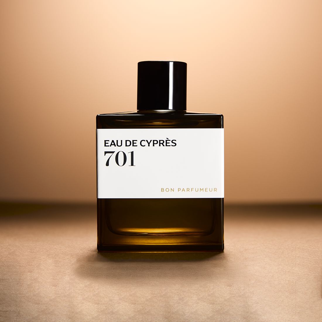 702 Encens Privé