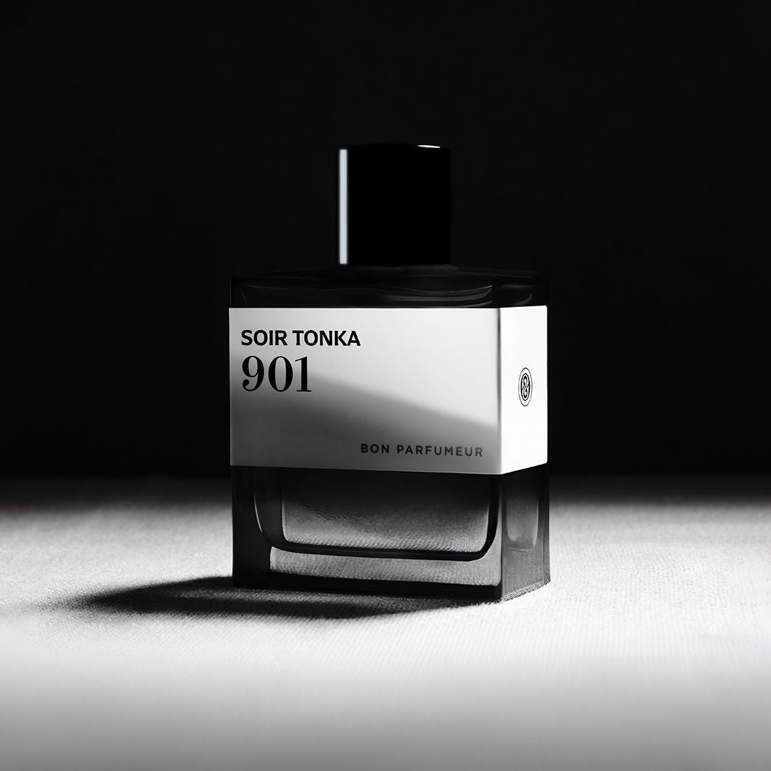 901 Soir Tonka