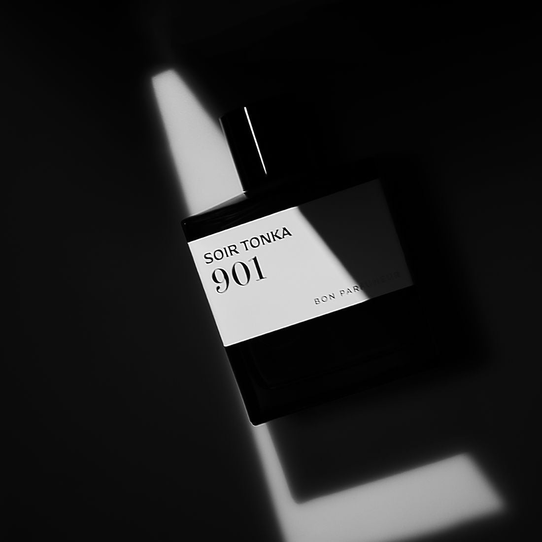 901 Soir Tonka