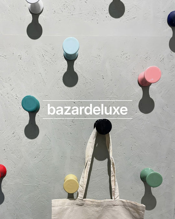 BazarDeLuxe