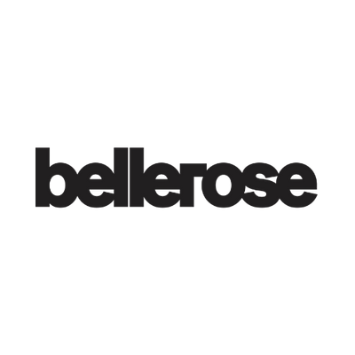 Bellerose