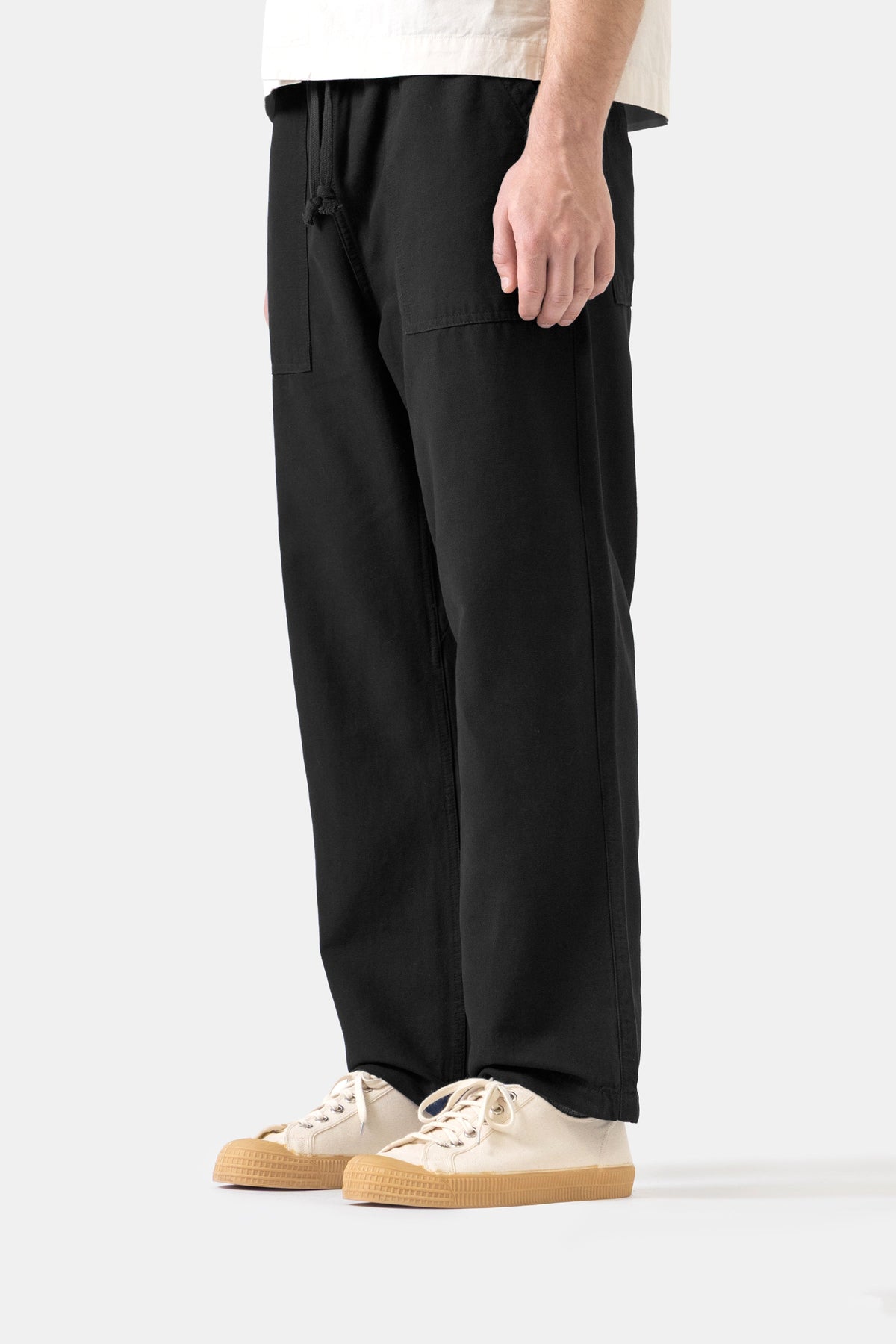 Classic Chef Pants