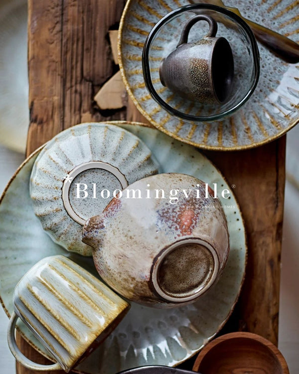 Bloomingville