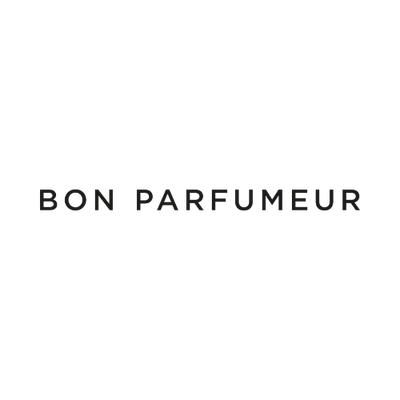Bon Parfumeur