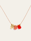3 Gouttes Cornaline