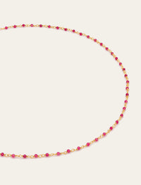 Inde Fuchsia