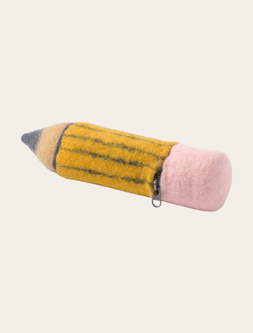Pencil