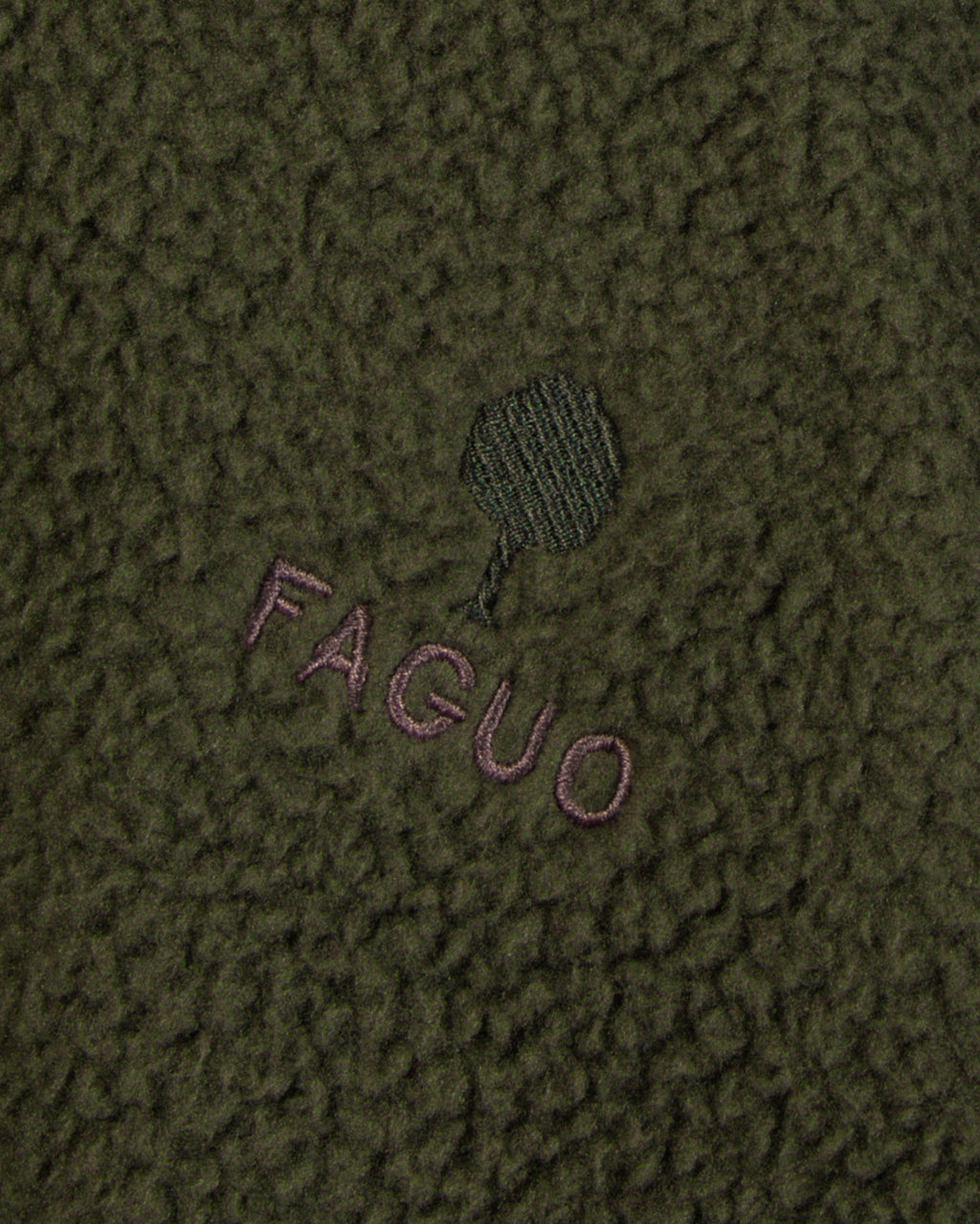 Aubiac