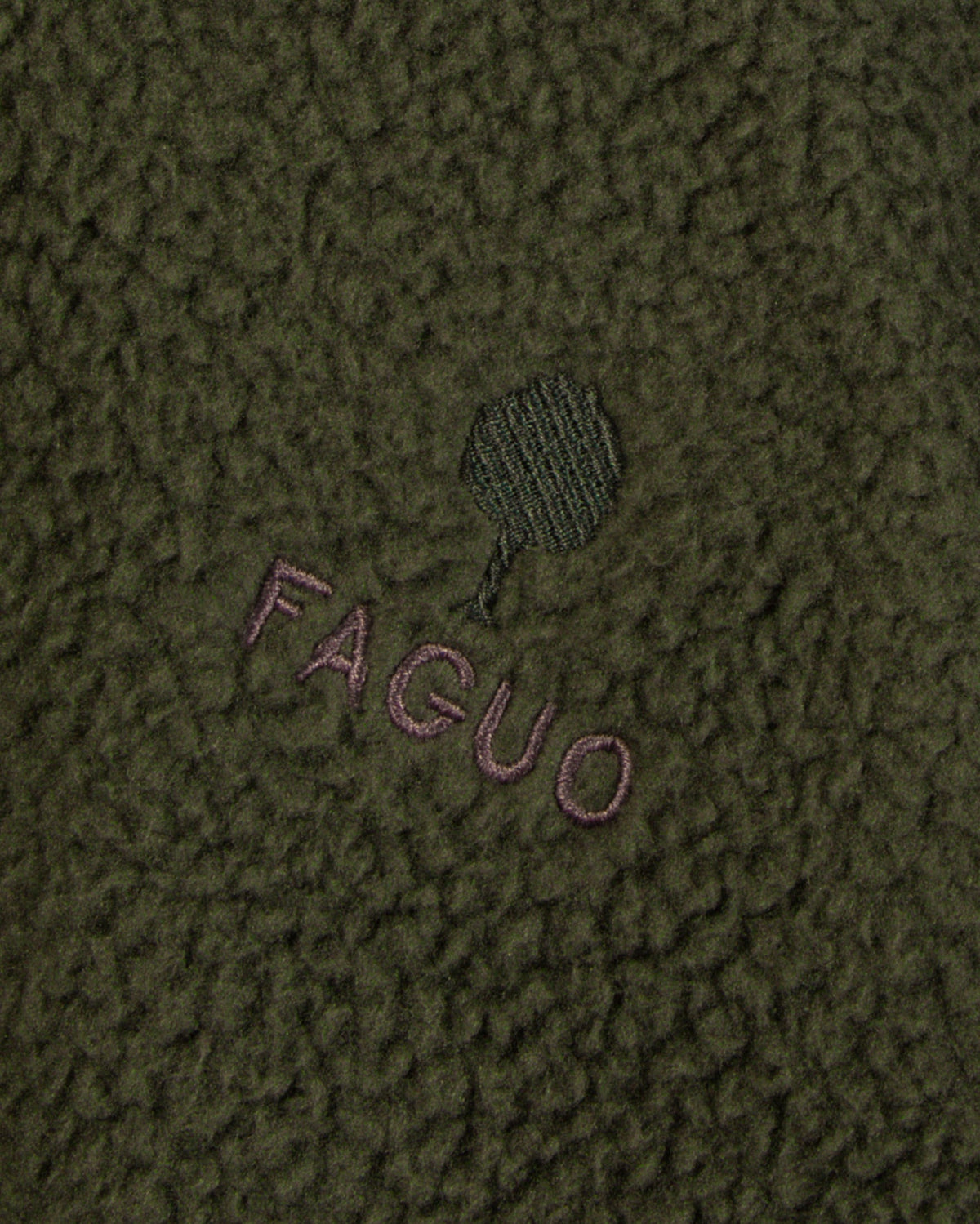 Aubiac
