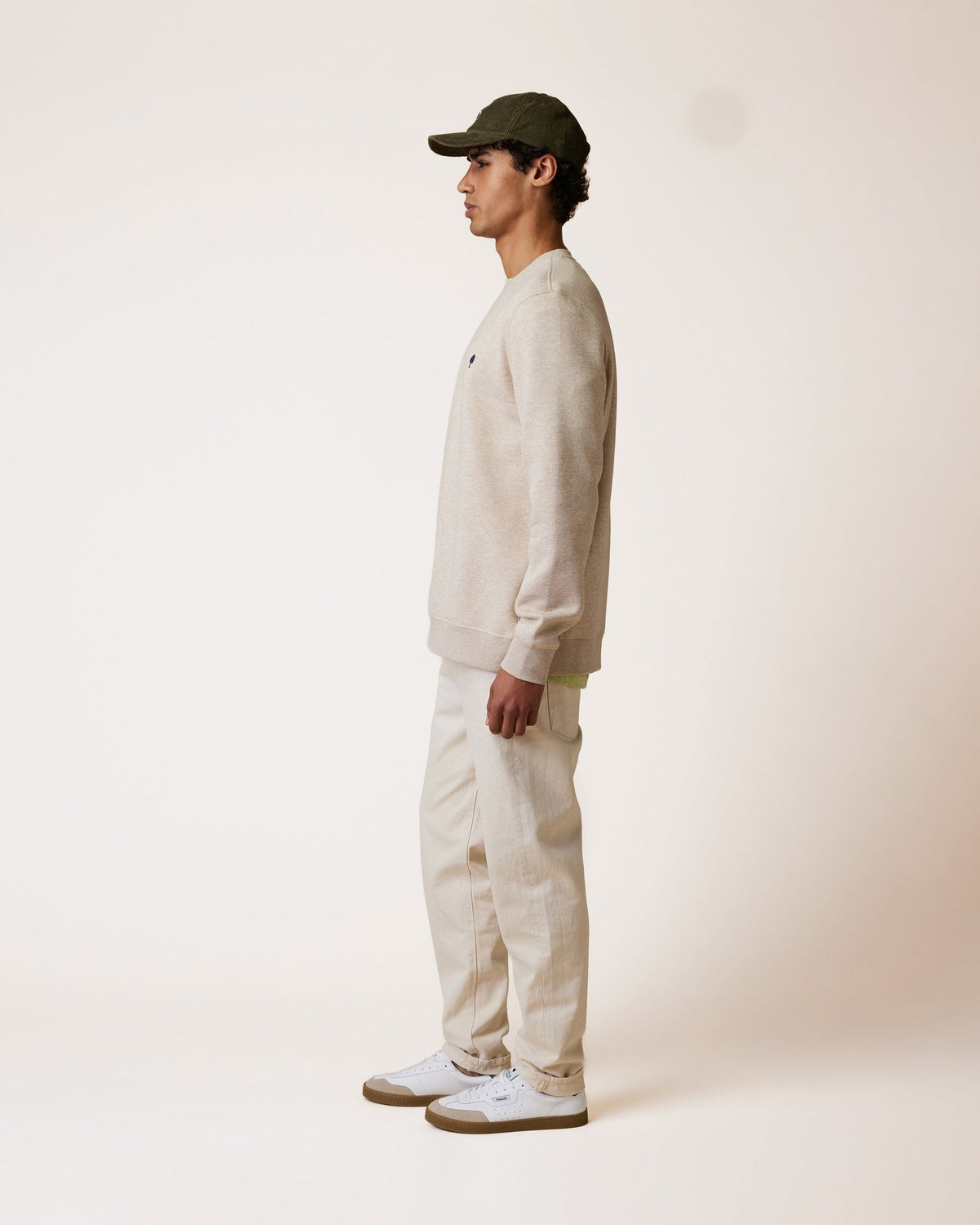 Donzy