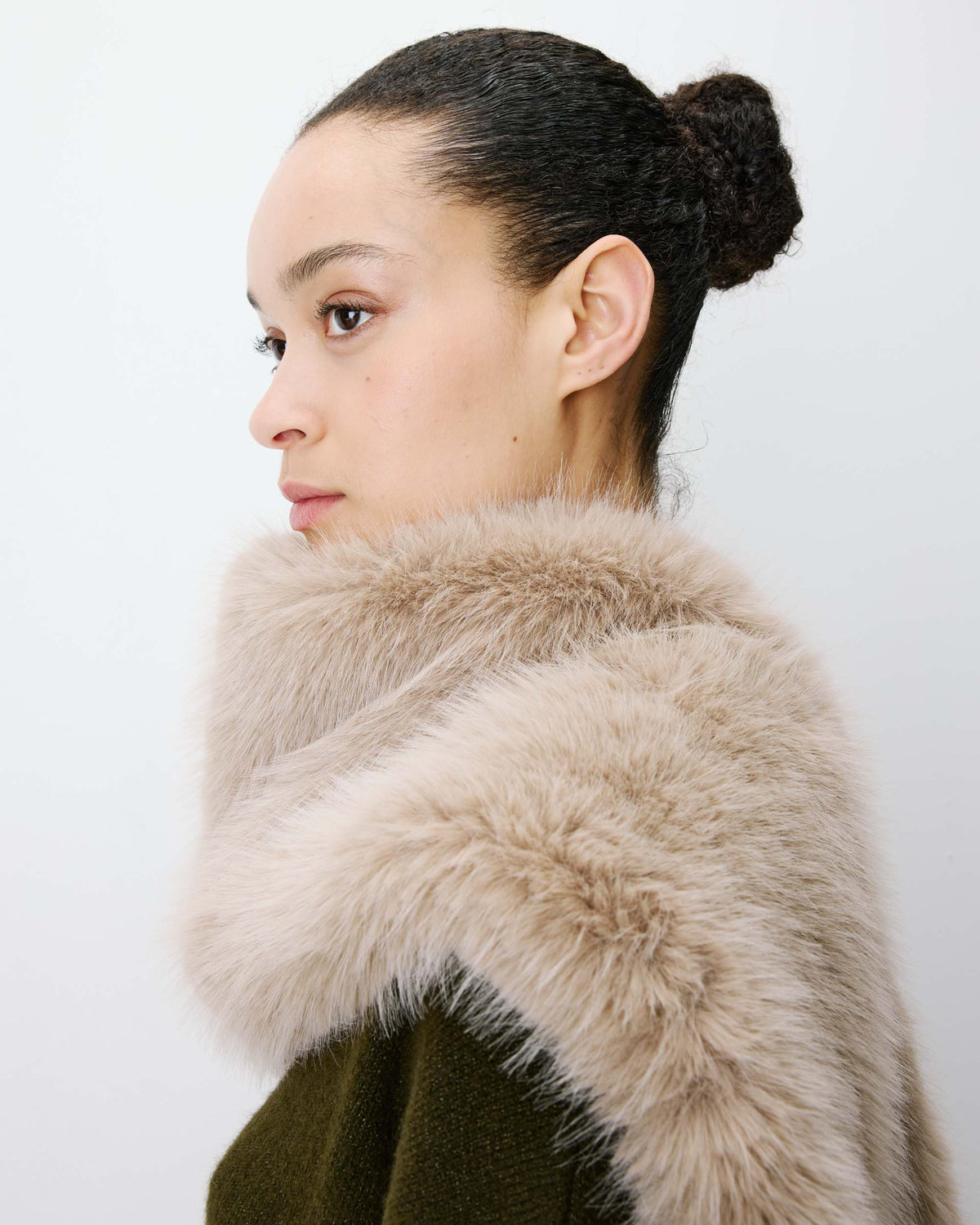 Amina