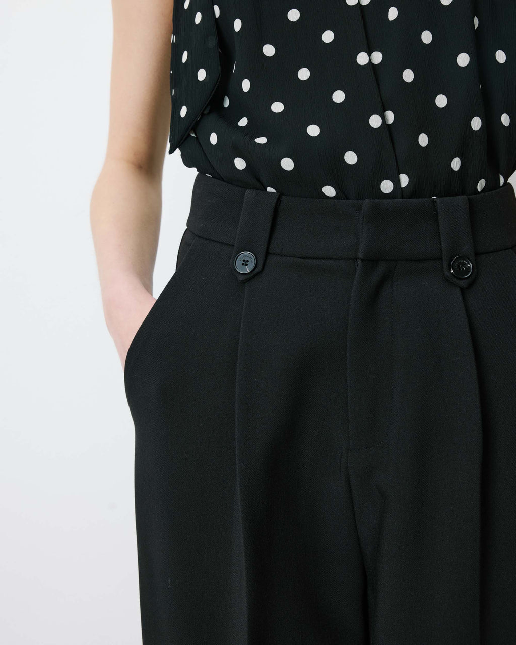 Nilay