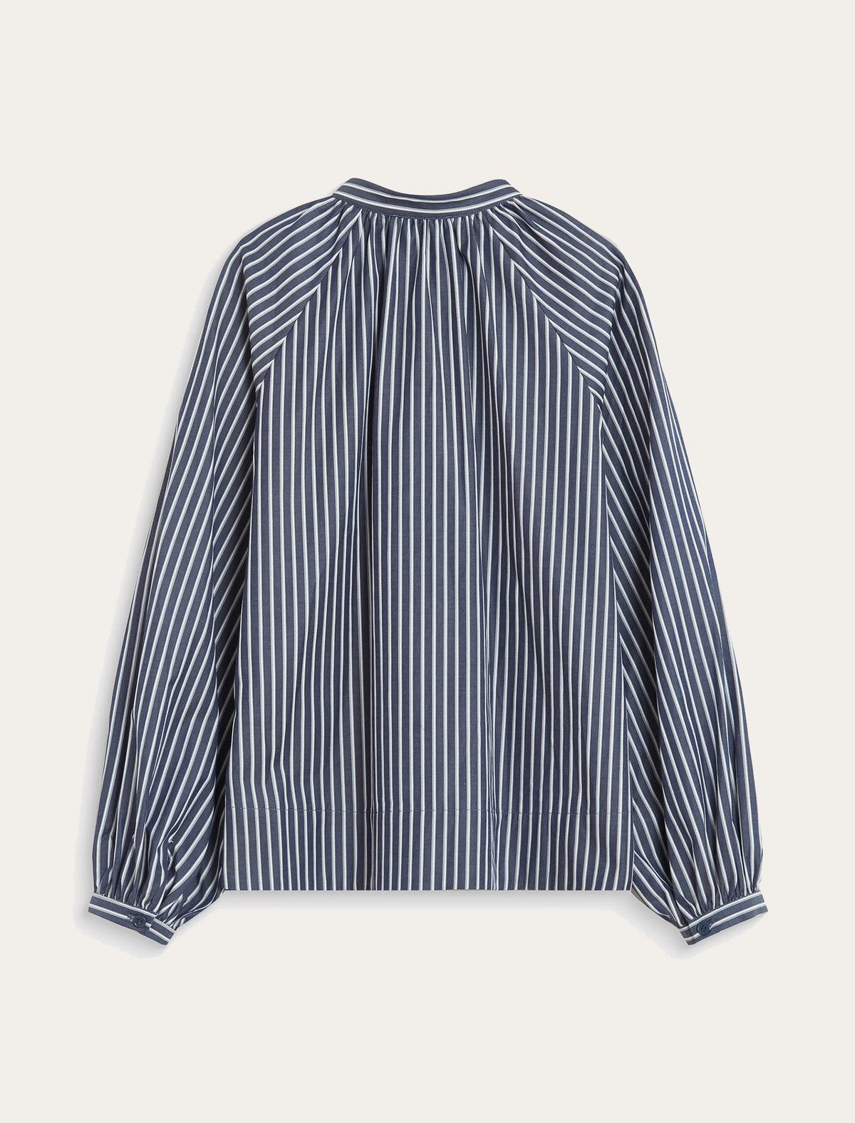 Albane