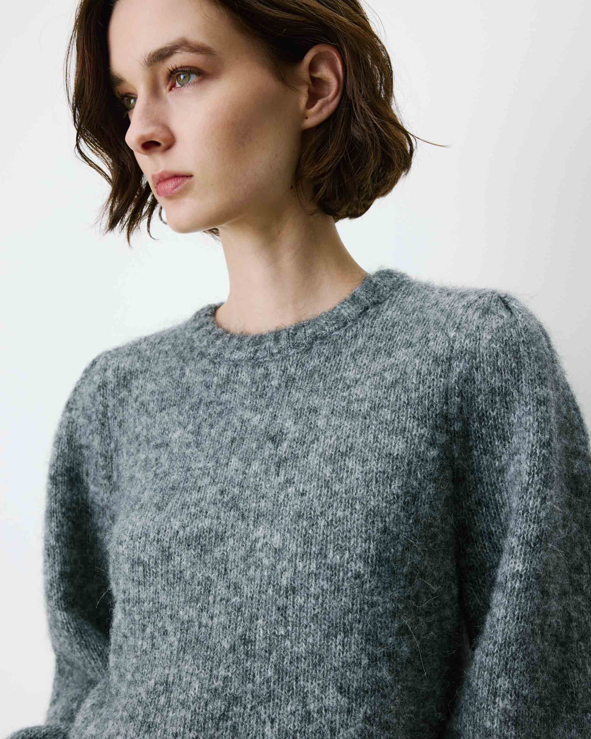Antoine