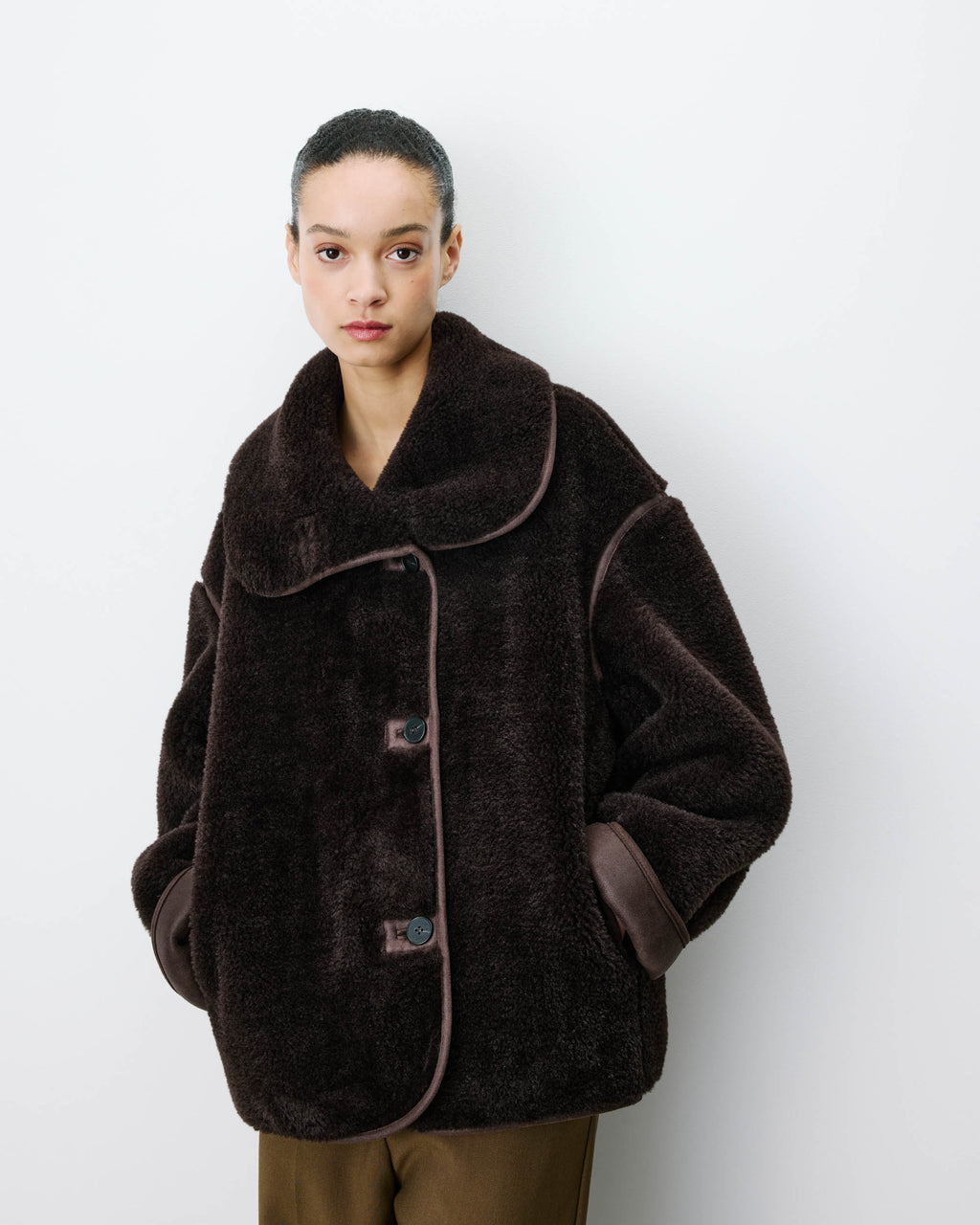 Amelio