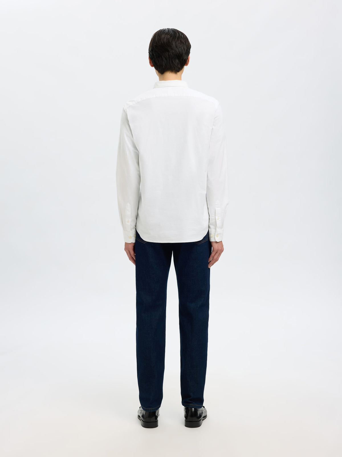 Oxford