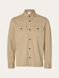 Zip Jacket