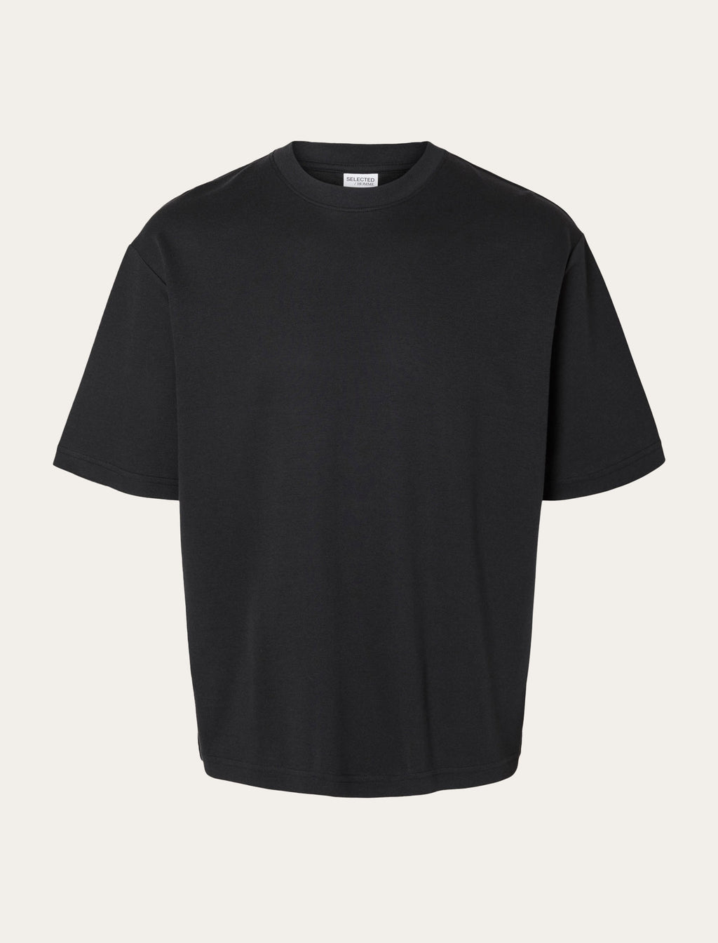 O-Neck