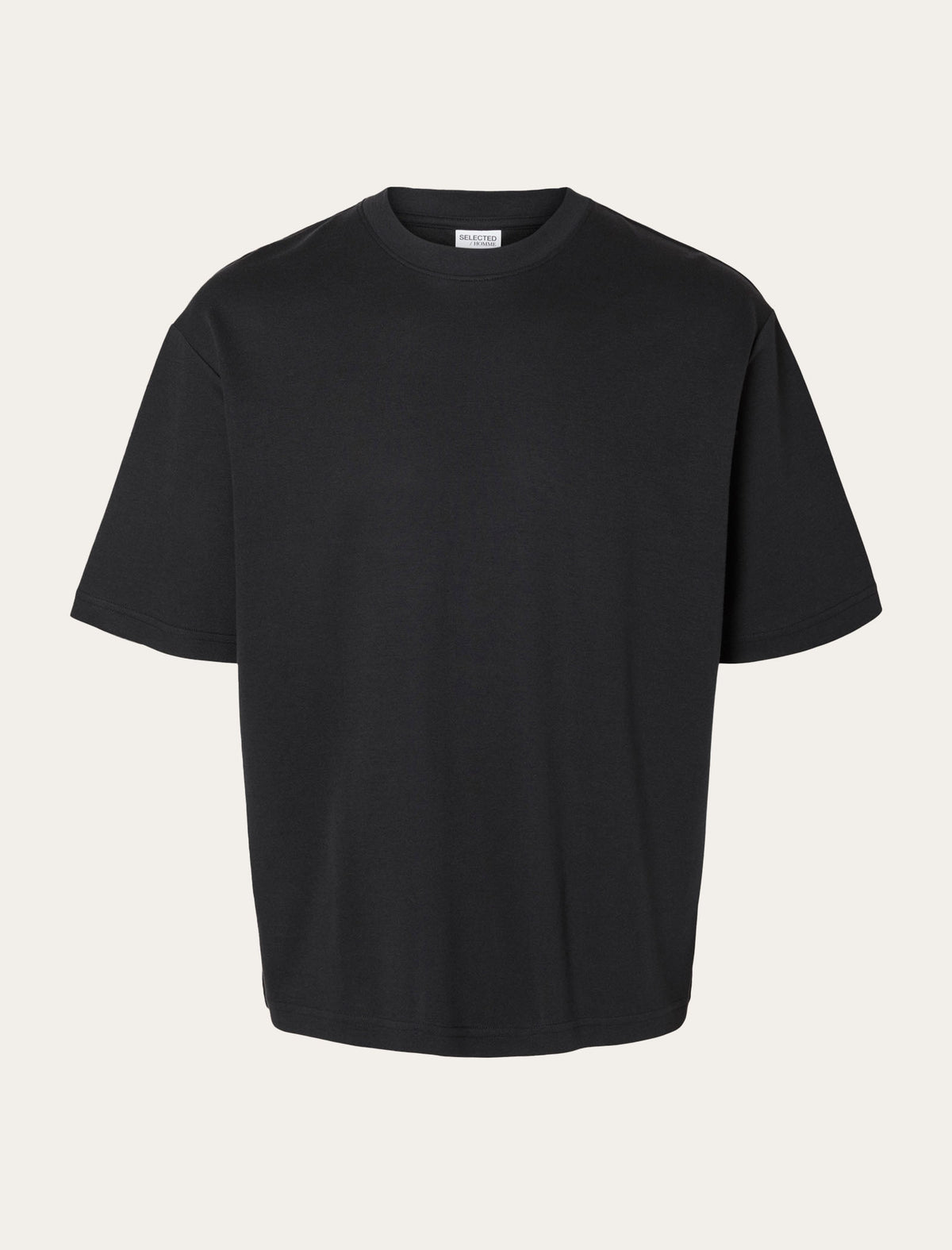 O-Neck