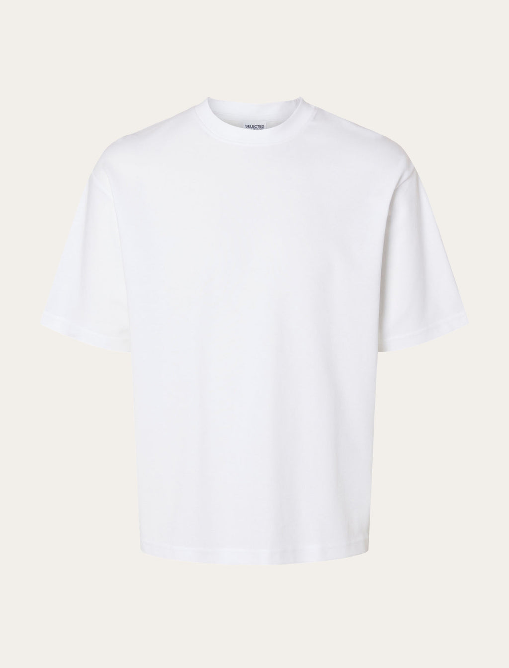 O-Neck