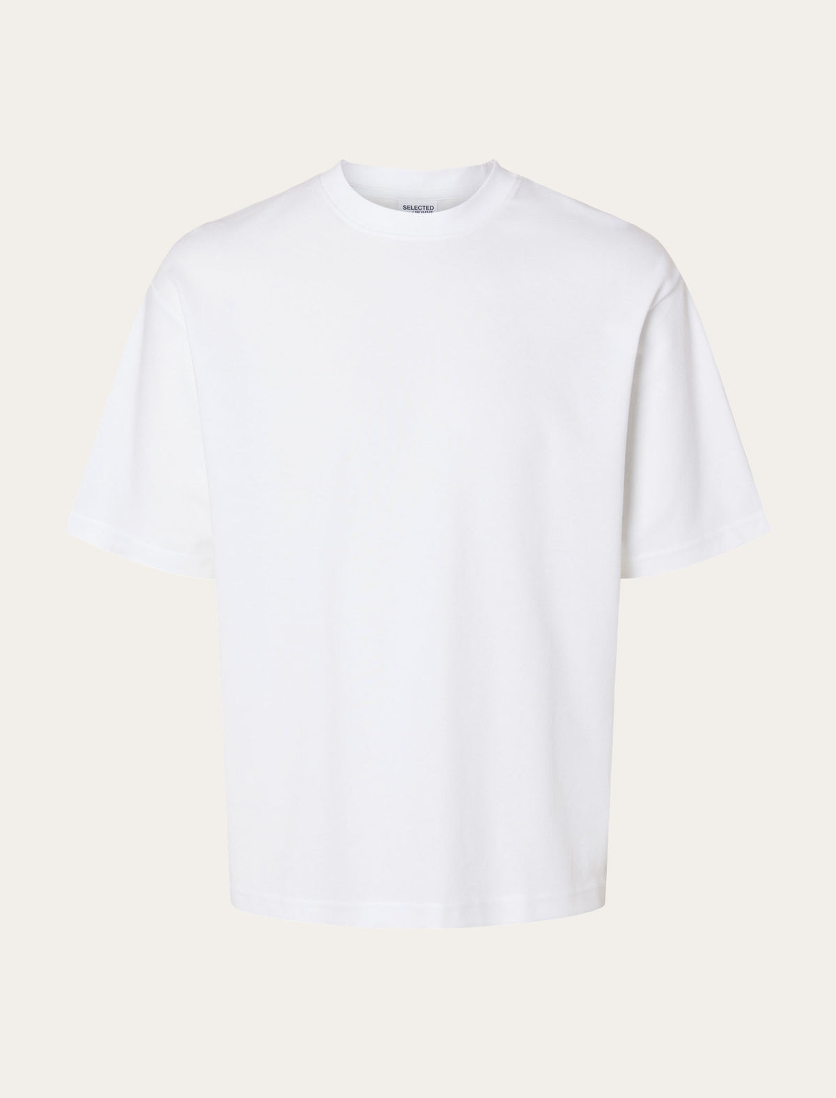 O-Neck