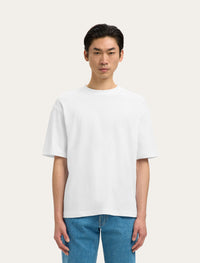 O-Neck
