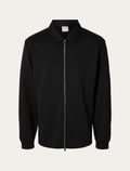 Full Zip