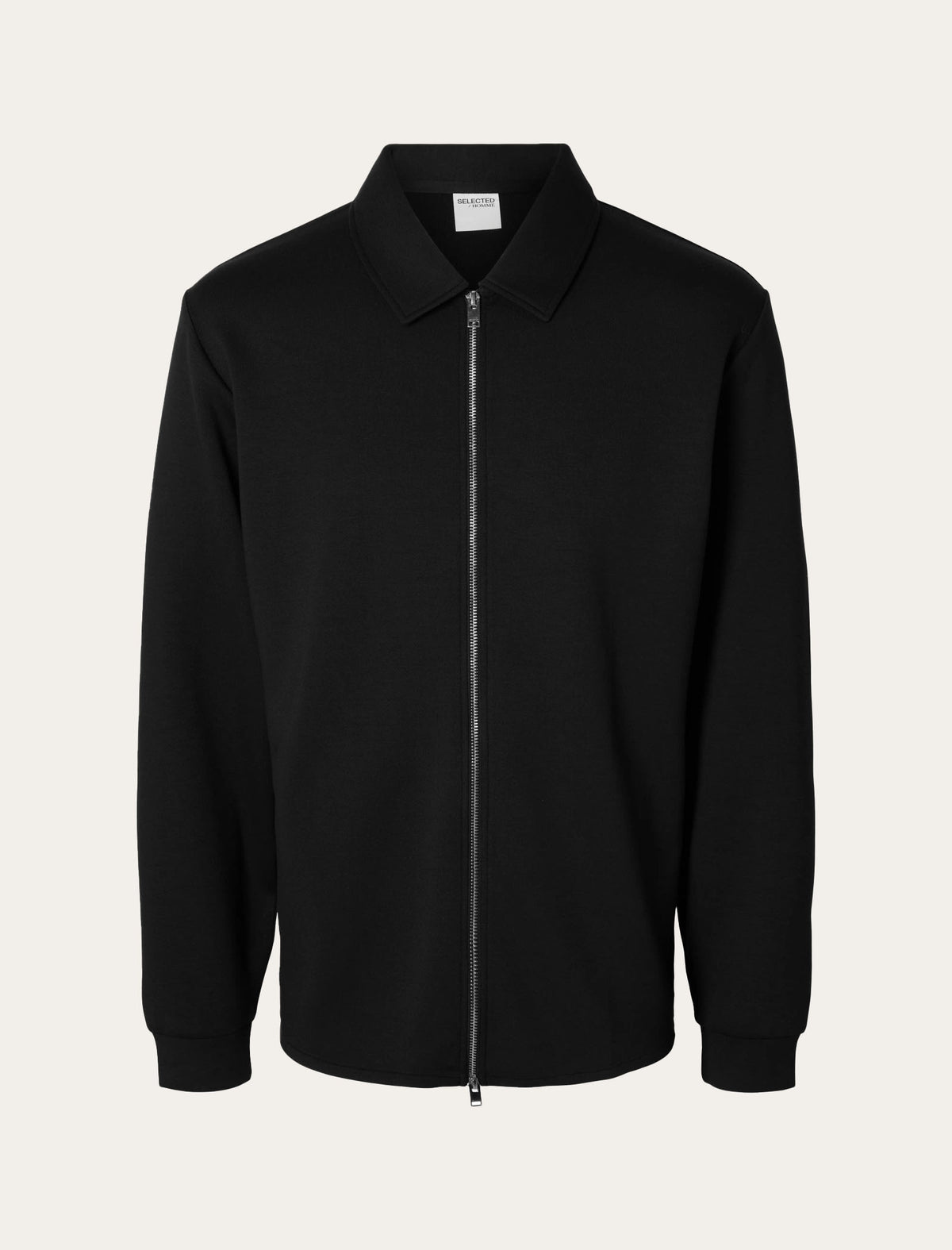 Full Zip