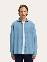 Carlo Denim