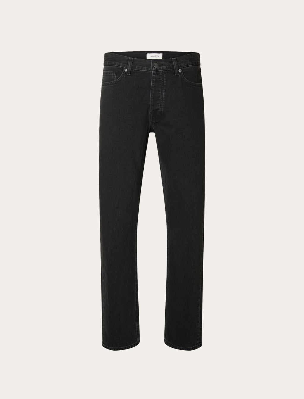 Ben Kori Tapered