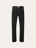 Ben Kori Tapered